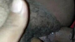 Cogiendo Con Mi Esposa De Coño Gordito Versión Completa En Red