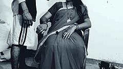 Chhinar Plays Holi With Young Mother-In-Laws At Party