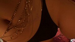 Japanese cutie Azusa Uemura's pussy stuffed and creampied uncensored