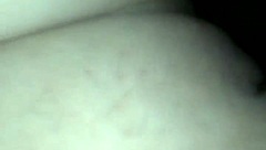 teen voyeur watches hidden scenes quietly