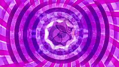 Breed me now - sissy training with monster cock anal and jerk instructions!