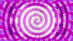 Breed me now - sissy training with monster cock anal and jerk instructions!