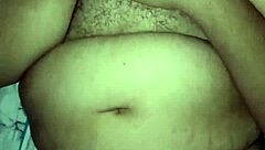 Cogiendo Con Mi Esposa De Coño Gordito Versión Completa En Red