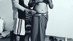 Chhinar Plays Holi With Young Mother-In-Laws At Party