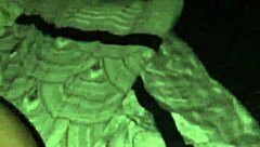 fat dick willy bends her over in doggystyle with monster cock pussy pounding