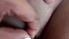 I Love Fucking My New Marathi Bhabi Hard