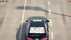 My Pleasure Series Episode 104