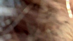 picked up a girl and drove her home