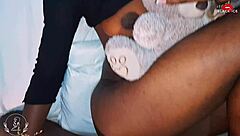 i met this girl on tinder today at school