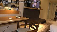 tiffany tatum take this sweet bbc and get creampied is it erotic