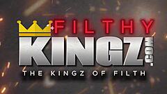 Please fuck and fill my stepmom with your big cock 😏