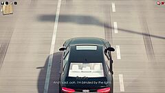 My Pleasure Series Episode 104