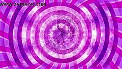 Breed me now - sissy training with monster cock anal and jerk instructions!