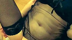 स्टॉकिंग्स