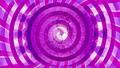 Breed me now - sissy training with monster cock anal and jerk instructions!