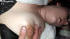 i fuck my wife in stockings