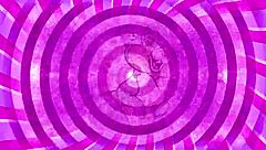 Breed me now - sissy training with monster cock anal and jerk instructions!