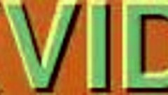 Ebony model kissesxxx enjoys outdoor food play in public