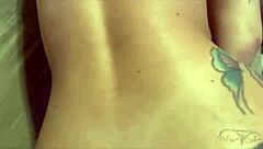 Hotwife, Take That Big Black Cock Now!