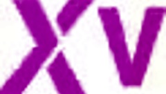 Black Pee Mary Jane Takes Three BBCs Deep Anal Gaping Creampie Swallow