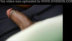 Fucking BBW Schoolgirl Intense Emotions