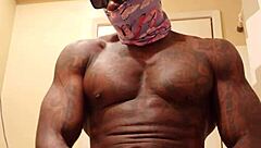 Bbc Worship Hallelujah Johnson Im for You Subscribe