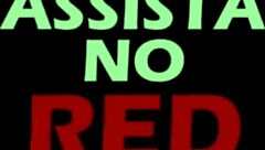 Morena Lovateli And Saymon Fitness Fuck Hard In Swing House Room!