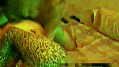 Cogiendo Rico Con Amigo Vergon Soy Tu Zorra Papi Ven Cogeme Rico