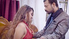 Sauteli Bahan Ke Sath Pahali Bar Hardcore Bdsm Fuck Facial Cumshot Hindi Audio?