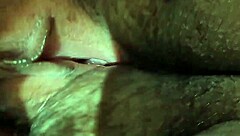 Desi homemade wife enjoys her round ass