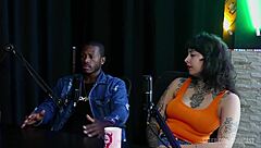 Compilados Do Hyoran Carvalho Watch On Sheer Red