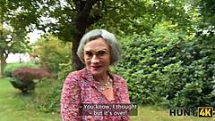 rough pickup leads to outdoor adventure on the ranch