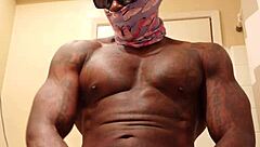 Bbc Worship Hallelujah Johnson Im for You Subscribe