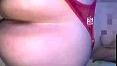 Me gusta detonar estos culos