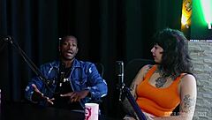 Compilados Do Hyoran Carvalho Watch On Sheer Red