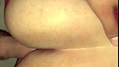 Me gusta detonar estos culos