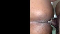 fuck a stalker in bathroom doggystyle blowjob bbw missionary