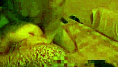 Cogiendo Rico Con Amigo Vergon Soy Tu Zorra Papi Ven Cogeme Rico