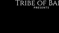 Oiled Japanese Jasmine Wilde Massage Fingering Orgasm Teen