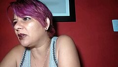 i'm a woman with two secrets, got arrombada by three guys in erotic way