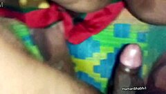 indian desi bhabhi ki mast chudai hindi me