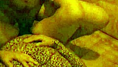 Cogiendo Rico Con Amigo Vergon Soy Tu Zorra Papi Ven Cogeme Rico