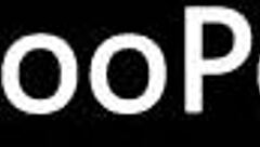 Real Life Couple Mckenzie Lee N Jose Fuckathon