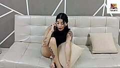 lesbian revenge sex with ass licking recorded