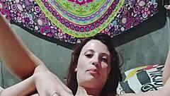 Te Chamo de Corno pra Voce Bater Punheta