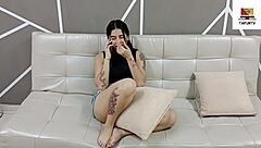 lesbian revenge sex with ass licking recorded