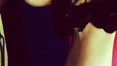 i asked my husband for glory hole to suck stranger's cock