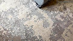 My cuckold husband leaves me with friends for creampie breeding