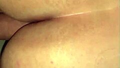 Me gusta detonar estos culos