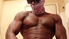 Bbc Worship Hallelujah Johnson Im for You Subscribe